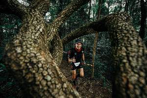 BIB: 
                            <button type="button" onclick="openModal(25393182)" class="btn btn-primary btn-sm float-right btn-popup" data-toggle="modal" data-target=".modal-high-quality">
                        <i class="fas fa-shopping-cart"></i> Add to Cart
                    </button>
                                            <button type="button" onclick="isThisMe(25393182, true)" class="btn btn-success btn-sm float-right btn-popup btn-isme hidden" data-toggle="tooltip" data-placement="bottom" title="นี่คือรูปของคุณใช่ไหม คลิกที่นี่เพื่อเอาเข้าอัลบั้ม">
                        <i class="fas fa-plus"></i> Add to album
                    </button>
                    <button type="button" onclick="isThisMe(25393182, false)" class="btn btn-warning btn-sm float-right btn-popup btn-isnotme hidden">
                        <i class="fas fa-ban"></i> Remove from album
                    </button>